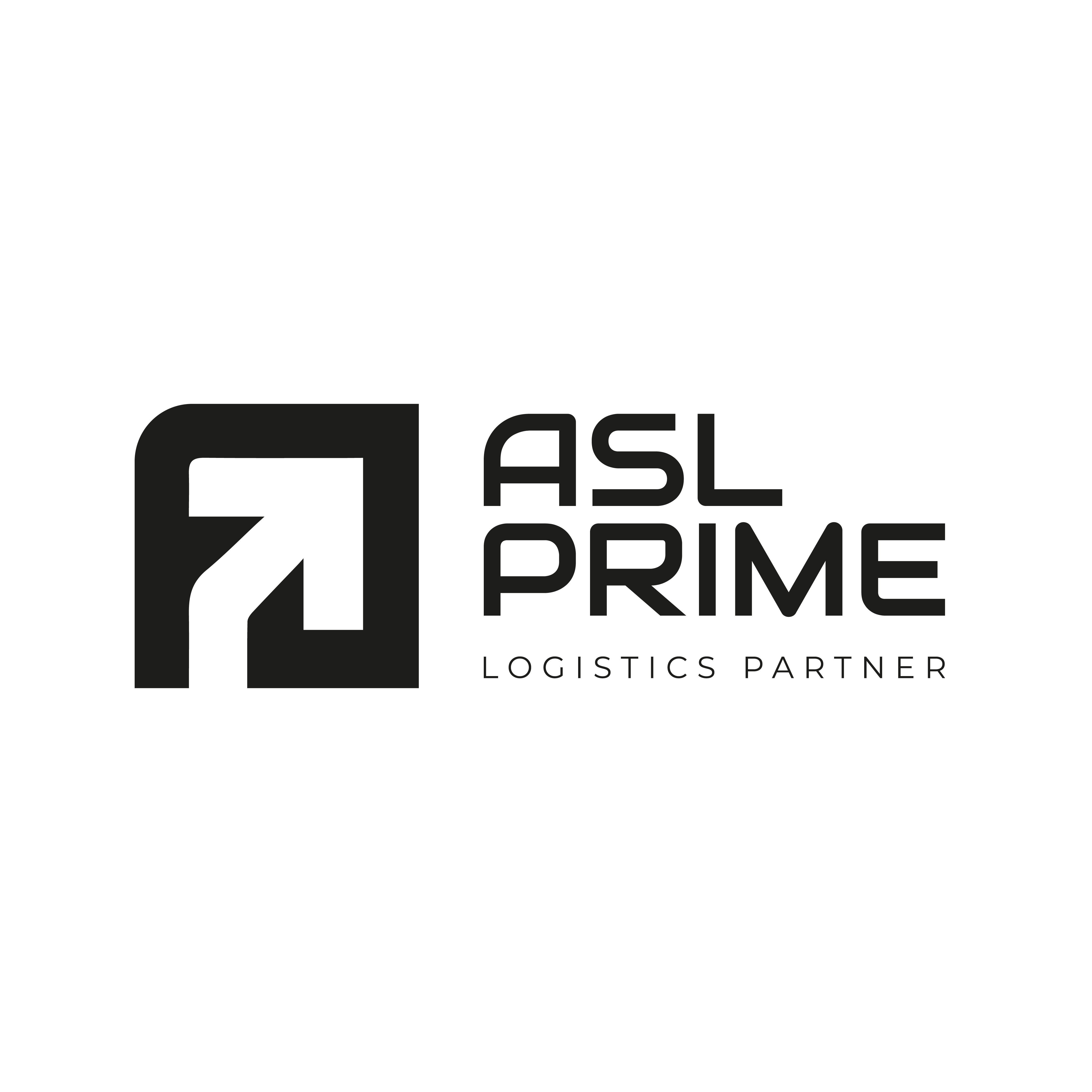 LOGO EDITABLE ASL PRIME_Mesa de trabajo 1 copia 15